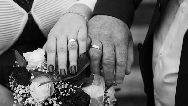 Symbols and Ceremony: Beyond Faith - The Human Need for Ritual