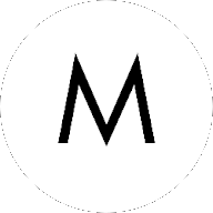 Modecai